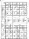 Fig. 06 - Accumulator pooling mechanism