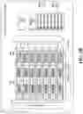 Fig. 08 - Accumulator pooling mechanism