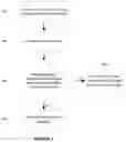 Fig. 06 - Modifying processing of commands in a command queue based on subsequently received data