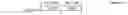 Fig. 02 - System and method for anonymizing content to protect privacy