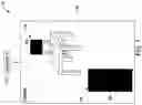 Fig. 09 - System and method for anonymizing content to protect privacy