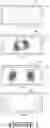Fig. 02 - Dynamic transitioning between visual user interface elements on a display