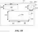 Fig. 06 - Dynamic overlay display properties adjustment methods and systems