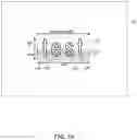 Fig. 07 - Dynamic overlay display properties adjustment methods and systems