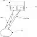 Fig. 01 - Automatic alignment of a contrast enhancement system