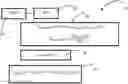 Fig. 01 - Inverse tone mapping method and corresponding device