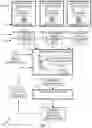 Fig. 03 - Composite group image