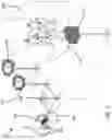 Fig. 04 - Composite group image