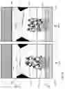 Fig. 09 - Composite group image