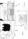 Fig. 10 - Composite group image