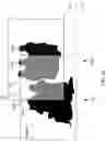 Fig. 13 - Composite group image