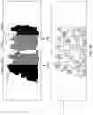 Fig. 16 - Composite group image