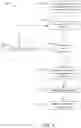 Fig. 07 - Image stitching from multiple line scanners