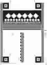 Fig. 09 - Image stitching from multiple line scanners
