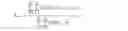 Fig. 41 - Dummy substrate detection method, dummy substrate detector device and system