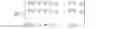 Fig. 45 - Dummy substrate detection method, dummy substrate detector device and system