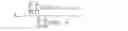 Fig. 65 - Dummy substrate detection method, dummy substrate detector device and system