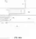 Fig. 07 - Virtual overlay system and method for occluded objects