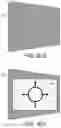 Fig. 08 - Virtual overlay system and method for occluded objects
