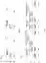 Fig. 07 - High bandwidth camera data transmission