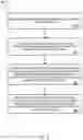 Fig. 08 - High bandwidth camera data transmission