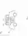 Fig. 09 - High bandwidth camera data transmission