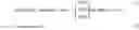 Fig. 02 - Video dynamic range analysis