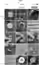 Fig. 01 - Methods for requesting and authenticating photographic image data