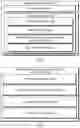 Fig. 04 - Methods for requesting and authenticating photographic image data