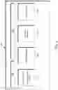 Fig. 08 - Methods for requesting and authenticating photographic image data