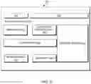 Fig. 09 - Methods for requesting and authenticating photographic image data