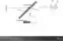 Fig. 01 - Fixture for evaluating heads-up windshields
