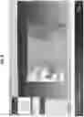Fig. 07 - Fixture for evaluating heads-up windshields