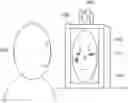 Fig. 01 - Skin diagnostic device and skin diagnostic method