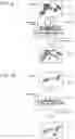 Fig. 07 - Skin diagnostic device and skin diagnostic method