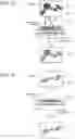 Fig. 09 - Skin diagnostic device and skin diagnostic method