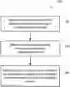 Fig. 01 - A METHOD AND APPARATUS FOR MAPPING AT LEAST PART OF A STRUCTURE IN AN IMAGE OF AT LEAST PART OF A BODY OF A SUBJECT