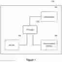 Fig. 02 - A METHOD AND APPARATUS FOR MAPPING AT LEAST PART OF A STRUCTURE IN AN IMAGE OF AT LEAST PART OF A BODY OF A SUBJECT