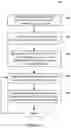Fig. 04 - A METHOD AND APPARATUS FOR MAPPING AT LEAST PART OF A STRUCTURE IN AN IMAGE OF AT LEAST PART OF A BODY OF A SUBJECT