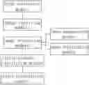 Fig. 01 - Rapid calculation method and system for plaque stability index based on medical image sequence