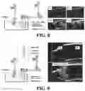 Fig. 07 - Microbubble and nanobubble expansion using perfluorocarbon nanodroplets for enhanced ultrasound imaging and therapy
