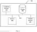 Fig. 05 - System and method for microscopic image processing and determining microglia activation state using processed images