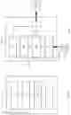 Fig. 02 - Predicting a pathological condition from a medical image