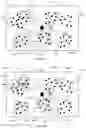 Fig. 05 - Predicting a pathological condition from a medical image