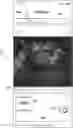 Fig. 01 - Methods and apparatuses for collection and visualization of ultrasound data