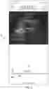 Fig. 04 - Methods and apparatuses for collection and visualization of ultrasound data