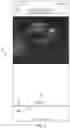 Fig. 06 - Methods and apparatuses for collection and visualization of ultrasound data