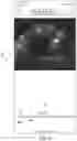 Fig. 07 - Methods and apparatuses for collection and visualization of ultrasound data