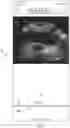 Fig. 08 - Methods and apparatuses for collection and visualization of ultrasound data