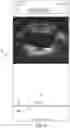 Fig. 09 - Methods and apparatuses for collection and visualization of ultrasound data